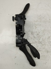 фото thumb №12, Renault megane iv 4 переключатель комбинированный 255678341r