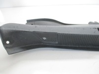 фото thumb №5, Fiat linea защита порог багажника поперечина заднего