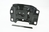 фото thumb №10, Подушка двигателя левая febest mzm-cwlh