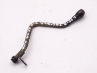 фото thumb №1, Mercedes vito w639 03- 2.2 cdi трубка оливи турбіни