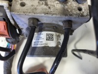 Насос abs citroen c4 picasso ii 1.6 ehdi 9811707980 0265244177 2265106481 Киев, фото thumb