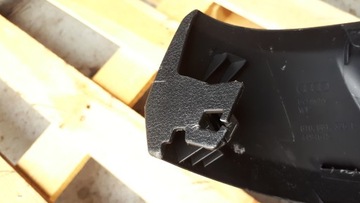 фото thumb №9, A6 c7 захист сидіння правий перед a4 b8 a7 4g a5