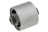 фото thumb №13, Втулка крепления дифференциал mitsubishi pajero sport 96- /перед/