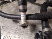 фото thumb №9, Bmw 8 m850ix g16 провода шланги wody 2100499