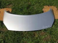 фото thumb №1, Renault scenic 07r капот ted69