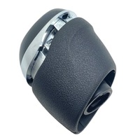 фото thumb №10, Nowa оригинальный номер ручка домкрата передач renault trafic iii master iv opel vivaro b