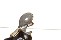 фото thumb №5, Infiniti fx 35 s50 педаль тормоза стояночного lhd 3.50 бензин 206 kw 2004