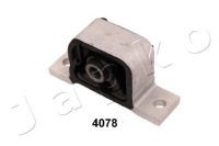 Подушка двигателя japko goj4078 Цена, фото thumb