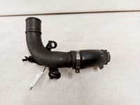 фото thumb №4, Renault captur 0.9 900 tce труба інтеркулер wąż