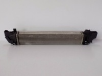 Mini cooper f55/56 радіатор повітря - 6149 Київ, фото thumb