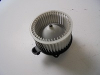 фото thumb №1, Воздуходувка обдув hyundai tucson iii lift 2018 rok