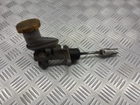 фото thumb №1, Помпа сцепления subaru legacy iii 2.5