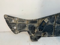 фото thumb №7, Rav4 iv защита подвеска