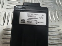 фото thumb №1, Камера асистент поперечина руху renault kadjar 15-