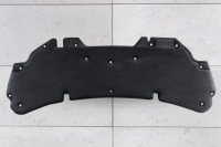 фото thumb №10, Шумоизоляция капота renault kadjar 2015- 658400904r oem номер