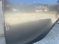 фото thumb №14, Дверь kia picanto iii 3 od 2017 задняя левый