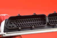 фото thumb №8, Блок керування двигуна audi a6 c5 2.4 v6 97r