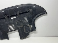 фото thumb №6, Плита защита pod бампер двигатель hyundai i30 iii 17- 29110-g4500