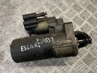 фото thumb №1, Escort mk7 1.6 стартер