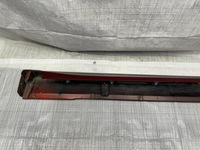 фото thumb №5, Молдинг накладка порог outlander iii