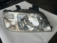 фото thumb №1, Honda cr-v i лампа передня права