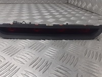 фото thumb №1, Світло стоп-сигнал opel vectra c 024469480