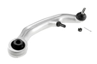 фото thumb №11, Важіль передній лівий nissan 350z z33 02-08