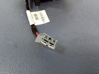 фото thumb №5, Opel insignia a воздуходувка воздуха 5242673401