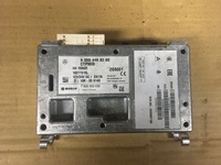 фото thumb №1, Mercedes actros axor модуль ctp mid 0004468260