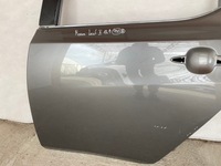 фото thumb №10, Nissan leaf ii 2017r- двері ліві задні