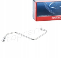 фото thumb №1, Topran 305 336 шланг масляний, наддув