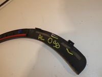 фото thumb №6, Audi q3 8u планка крыльев правые зад 8u0853818b