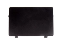 фото thumb №2, Решітка бампера передній citroen c4 iii c4 x 9834732680 98347326xt