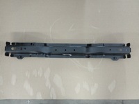 фото thumb №7, Ford transit custom lift 2018-23r.- балка подвеска