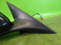 Зеркало правое alfa romeo 159 06r Оригинал, фото thumb