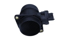 фото thumb №1, Расходомер pow. honda /mm/