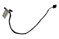 фото thumb №8, Жгут передних правых дверь mercedes-benz viano w639 a6395406509 2.14l