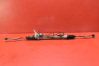 фото thumb №8, Трансмиссия рулевая рейка eu 8200720881d dacia logan 1 i 1.5 dci 86 km 07-12