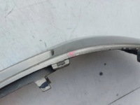 фото thumb №7, Citroen c4 i grand picasso -10 молдинг бампер передний перед