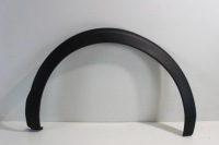 фото thumb №1, Молдинг na крила лівий задня peugeot 3008 2 ii bdb