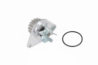 Купить Насос воды srline partner s10-122, фото thumb