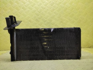 фото thumb №5, Vw t4 2.4 d обігрівач 191819883