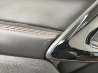 фото thumb №6, Peugeot 508 i 10-18 обшивка дверь передний левый кожа europa оригинальный номер