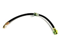 фото thumb №1, Abe шланг гальмівний elast. honda civic vii 1.4-2