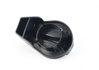 фото thumb №8, Крышка порт зарядки bmw i3 i01 оригинальный 61139334719