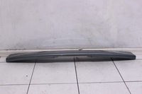 фото thumb №1, Свет стоп спойлер спойлер крышки prius ii 03r- 6s9