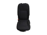 фото thumb №1, Сидіння лівий задня ford s-max mk1