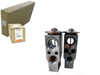 фото thumb №1, Датчик кондиціонера renault megane scenic kangoo: