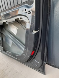 фото thumb №15, Volvo xc90 ii 15- двері перед передні праві