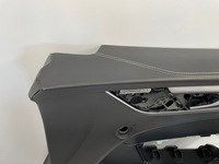 фото thumb №9, Jaguar f-pace обшивка оббивка двері передня